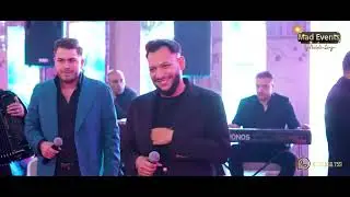 Leo de la Rosiori - Orice s ar intampla in viata 2024