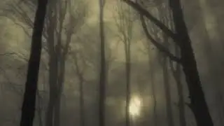 🖤🤍Ghosts and Monsters🤍🖤 (Slowed+Reverb)