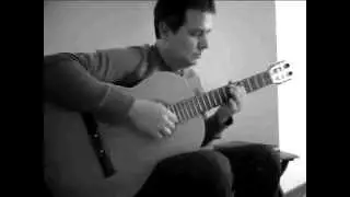 Eşrefoğlu Al Haberi - Burak Kaya