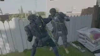 BO6 SNIPER