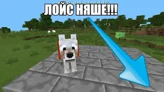 Майнкрафт Выживание с Хардкорными Модами