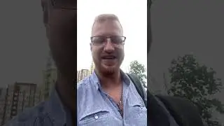 Как относиться к неудачам #бизнес #успех