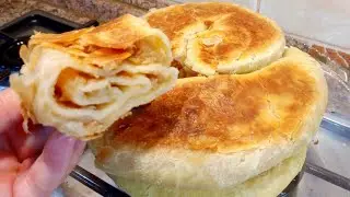 Как мы готовим ВЕРТУТУ с яблоками в Одессе! РЕЦЕПТ КОПЕЕЧНЫЙ, а вкусно - не передать словами!БЕЗ ЯИЦ