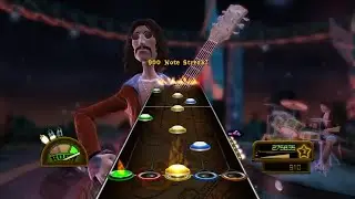 Guitar Hero Smash Hits - 