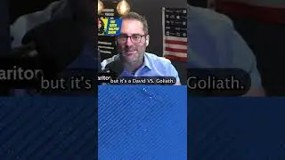 AOC’s CONTROVERSIAL Comments About Third Party Candidates