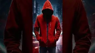 All premium apps download this Secret website 🔥🔥😲😲