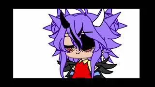 🖤☆ла-ла-ла-ла☆🖤 (meme) чит.опис.