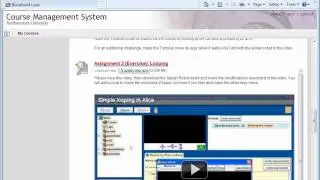 Alice Files and Zip Files, Part 2