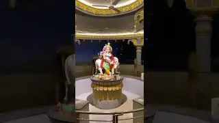 Jai shree krishna 😊