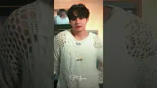 How BTS will be all alone once again…
