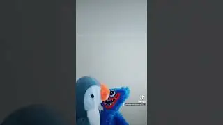 21 июля 2022 г.