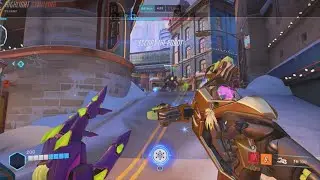 SYM CLUTCH WALL 2*