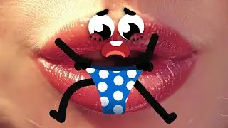 Epic Facepalms Alert! | Everyday Struggles of Clumsy Doodles | Funny Moments & Embarrassing Fails