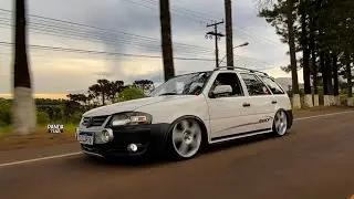 "O invejoso não quer ter o que você tem, ele não quer que você tenha!" -PandaFilms-