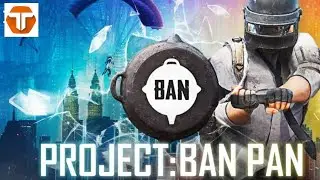BGMI | Security Update | Battleground Mobile India | PuBg | Tech Tarun |
