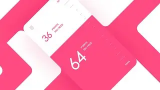 SwiftUI - Spring a surprise !!!