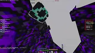 PvP FunTime | болен