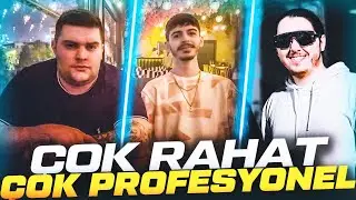 VERY COMFORTABLE VERY PROFESSIONAL ASLAN JETT -Aslanmashadov w/Russz,Paura | Valorant Match Highl...