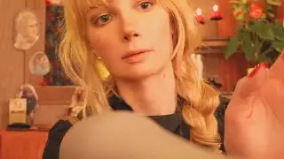 The Sally Salon 🔴 ASMR Sally Beauty Hair Salon