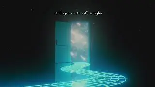 Dante Peluso - Everything Will Be Fine (Lyrics)