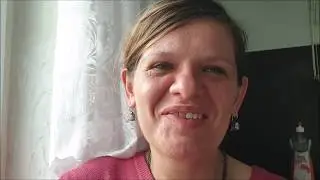 MAGDA i jej GOŁĘBIE