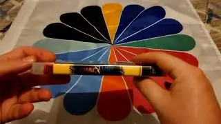 Unboxing a brand new copy of Fracture on PS3