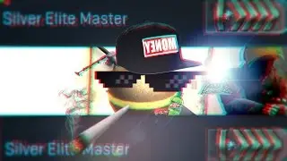 CSGO Epic Frag Master Movie