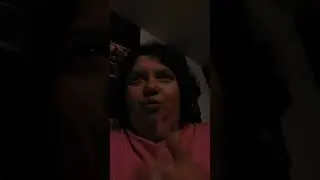 My joke video