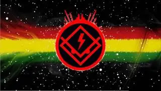 Electronic Musics - Magnificent
