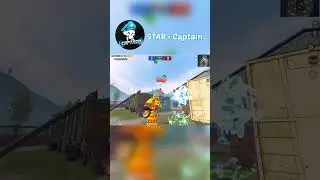 Capi Gaming Shocked 😱  
