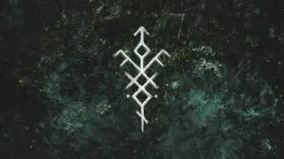 Dzivia - Śvitańnie & Dom (The Dawn & Home)