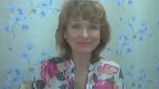 Стихи Алеси Синеглазой.