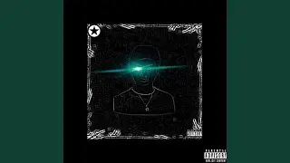 5toppin me! (rcnt)