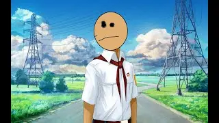 Лето? Лето! Лето?!