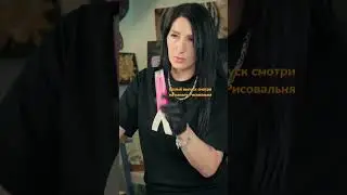 Какие краски подойдут для эпоксидной смолы #эпоксидка #краски #рисование