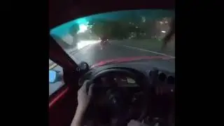 luxury cars 🔥 rain ☔ drift 🔥🔥 like superman#shorts#ferrari#cars#bmw#supercar#audi#lamborghini#car
