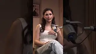 Что делать если тебе изменяют?