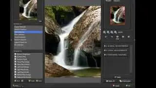 Photoshop Creative Cloud Move Plugins and Filters (Nik, Topaz, Totally Rad, and more)