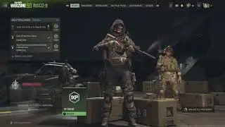AFFA Funny moments PT2