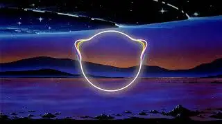 Do Ya Like x Resonance Mashup (lofi house remix)