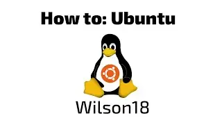 How to: Remove the Diskfilter writes are not supported error in Ubuntu 14.04