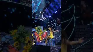 Sylwia Grzeszczak Sopot Festival #music #koncert #musician #muzyka #song #sylwiagrzeszczak #live