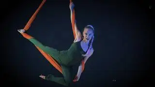 Флай