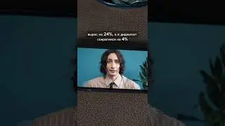 Рейтинг крупнейших работодателей России