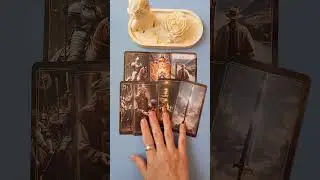 ❤☀️Чем дело кончится? Чем сердце ♥️ успокоится?