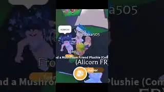 Сходка)делать сходку на 30к?) 