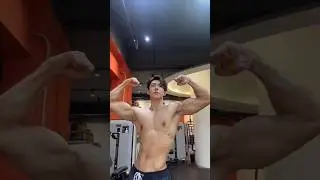 BL TikTok Video / 소년 사랑 소년 / boy Love boy 