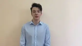 МАМЫ, С ПРАЗДНИКОМ! 10 А