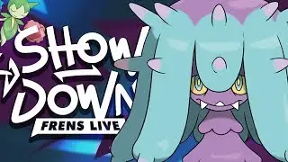 WHO LET TOXAPEX & TANGROWTH IN NFE?