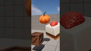 Stop Using Tick for Floating Movement! #ue5 #unrealengine5